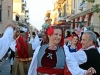 148_parelasi_festival_2025