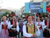 149_parelasi_festival_2025