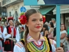 150_parelasi_festival_2025