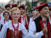 151_parelasi_festival_2025