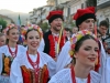152_parelasi_festival_2025