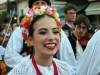 153_parelasi_festival_2025