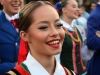 154_parelasi_festival_2025