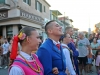 155_parelasi_festival_2025
