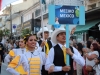156_parelasi_festival_2025