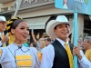 157_parelasi_festival_2025
