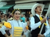 158_parelasi_festival_2025