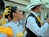 159_parelasi_festival_2025