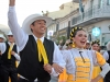 160_parelasi_festival_2025