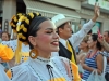 161_parelasi_festival_2025