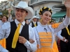 162_parelasi_festival_2025