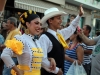 163_parelasi_festival_2025