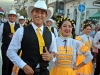 164_parelasi_festival_2025