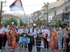 165_parelasi_festival_2025