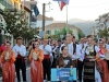 166_parelasi_festival_2025
