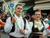167_parelasi_festival_2025