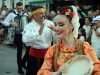 168_parelasi_festival_2025