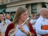 169_parelasi_festival_2025