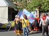 170_parelasi_festival_2025