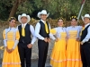 173_parelasi_festival_2025