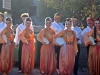 174_parelasi_festival_2025