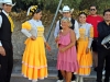 175_parelasi_festival_2025