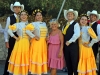 176_parelasi_festival_2025