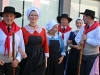 178_parelasi_festival_2025