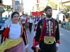 179_parelasi_festival_2025