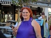 180_parelasi_festival_2025