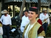 181_parelasi_festival_2025