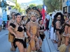 182_parelasi_festival_2025