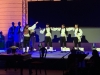 15_afieroma_valaoritis