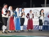 18-festival-xoreutikon-kanali-paraskeui-127