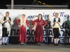 18-festival-xoreutikon-kanali-paraskeui-128
