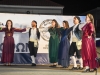 18-festival-xoreutikon-kanali-paraskeui-130
