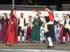 18-festival-xoreutikon-kanali-paraskeui-154