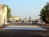 3_agiasmos_sxoleion