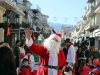 1_agios_vasilis