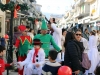 2_agios_vasilis