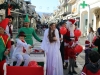 6_agios_vasilis