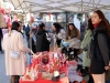 8_agios_vasilis