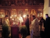 10_agios_georgios_agrypnia