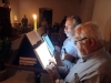 12_agios_georgios_agrypnia