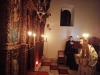 13_agios_georgios_agrypnia
