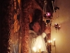 14_agios_georgios_agrypnia