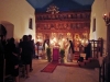 15_agios_georgios_agrypnia