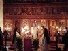 16_agios_georgios_agrypnia