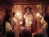 17_agios_georgios_agrypnia