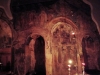 18_agios_georgios_agrypnia